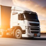 Same Day Haulage in Lagos Nigeria for Fast Business Movement