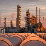 Dangote Refinery Bulk Fuel Transport Services for Nigerian Businesses