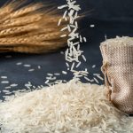 Top Rice Haulage Companies in Nigeria for Fast and Secure Delivery