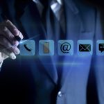 Travo US Virtual Address for Nigerians Shopping Abroad