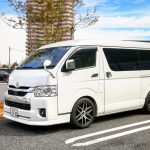 Jos to Owerri Travel Made Easier for Business Trips, Family Visits, and Interstate Movement