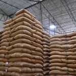Warehouse to Market Trucking in Nigeria: How to Move Goods Without Losing Time, Money, or Customers