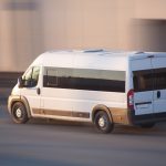 Reliable Yobe to Abuja Transport for Safe and Comfortable Travel
