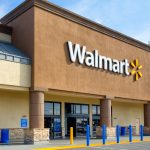 Walmart US to Nigeria Shipping Made Easy