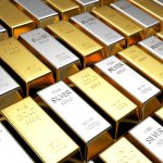 Gold Transport Logistics West Africa: Secure and Reliable Cargo Solutions