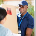 Delivery Solution for Businesses Nigeria