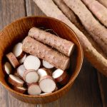 Best Yam Logistics Companies in Nigeria for Safe and Fast Delivery