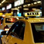 Cheap Taxi Services in Abuja You Can Book Without Stress