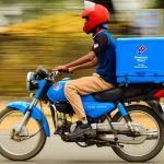 Rider Onboarding Service Nigeria for Businesses That Need Reliable Deliveries
