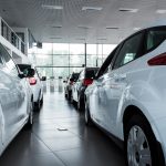 Transport for Expats Nigeria