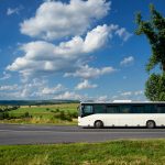 Lagos to Asaba Bus Travel Guide for a Smoother Road Trip