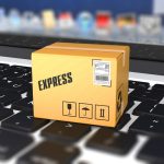 Consolidate Packages at Virtual Address Without Delivery Stress