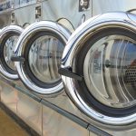 Affordable Laundry Pickup and Delivery in Nigeria – Book Now