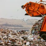 Book Home Waste Pickup in Nigeria Today – Fast & Reliable