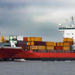 Shop and Ship From UK to Nigeria Without the Usual Stress