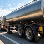 Petroleum Customs Broker in Nigeria for Smooth Fuel and Oil Cargo Clearance