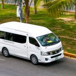 Luxury Bus from Lagos to Enugu for Comfortable Interstate Travel