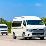 Same Day Bus Booking in Nigeria Without Last-Minute Stress