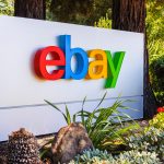 eBay US to Nigeria Shipping Without the Usual Stress