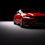 Online Transport Booking App Nigeria for Easier Trips and Deliveries