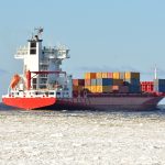 Ship to UK Address Forward to Nigeria with Travo.ng