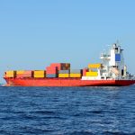 UK Forwarding Address for Nigerians Shopping From the UK