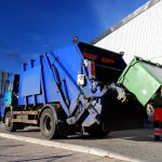 Estate Waste Management in Nigeria: Reliable Solutions for Clean, Safe Communities