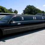 Executive Car Hire Nigeria for Business Trips, Airport Pickups and Private Movement