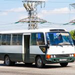 Cheapest Bus From Lagos to Port Harcourt