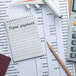Corporate Travel Invoicing in Naira | Manage Business Flights with Travo.ng