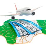 Student Visa Flight Ticket Pay in Naira | Book Study Travel with Travo.ng
