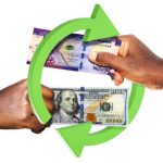 Book US Flight and Pay in Naira: How Nigerians Really Buy Tickets to America