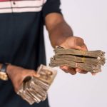 Freight Forwarder Accept Naira in Nigeria (International Shipping Guide)