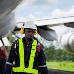 Oil and Gas Crew Flights in Naira Payment: How Offshore Travel Is Managed in Nigeria