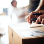 Send Package from Nigeria to Italy: What People Don’t Tell You About Shipping to Europe
