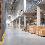 Nigeria to UK Parcel Rates: Real Shipping Costs, Delivery Time & Best Options