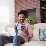 International Parcel Nigeria to Canada: Cost, Time & Best Shipping Options