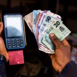 Book COD Reconciliation in Nigeria
