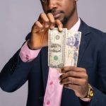 Embassy Travel Booking in Naira: How Diplomatic Flights Are Managed in Nigeria