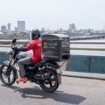 Merchant Delivery Plan in Nigeria for Growing Businesses