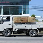 Pickup and Delivery from Computer Village Ikeja | Travo.ng Logistics Guide