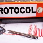 Protocol Officer Lagos Airport: How Professional Airport Coordination Works for VIP Travelers