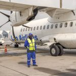 Luxury Travel Concierge Lagos Nigeria: Seamless High-End Travel, Done Properly