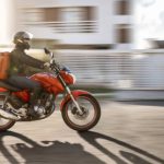 Dispatch Rider Pickup from Market in Nigeria | Travo.ng Logistics Guide