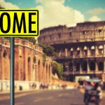 Nigeria to Rome Courier Service: What Shipping from Lagos to Italy Actually Looks Like