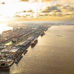 Sea Freight in Nigeria With Naira Payment