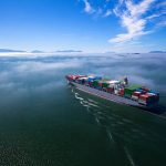 Ship Parcel Nigeria to Cape Town: How Courier Delivery from Lagos to South Africa Actually Works