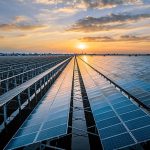 Solar Panel or Inverter Part Delivery in Nigeria | Travo.ng Logistics Guide
