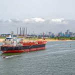 Tanker Transport Services in Nigeria: How Liquid Cargo Moves Safely Across States and Industrial Routes