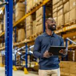 What Is a Bonded Warehouse in Nigeria? | Travo.ng Logistics Guide